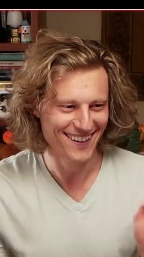 Turned Into a Whale! 🐳 Featuring Matthew Lillard #dnd #ttrpg #dnd5e #dungeonsanddragons #dungeonmaster #dndmeme #dndmemes #dndcharacter #dndcommunity #fnaf #fivenightsatfreddys #funnyreels #nerd #nerdy #comedy #improv #fypシ゚ #fypシ゚viral #foryou | Legends of Avantris