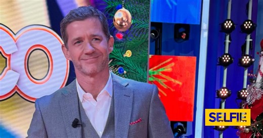 Feliz, Pedro Granger assume amor: veja as fotos inéditas!