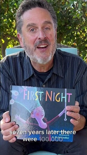 Did You Know? The Story Behind First Night New Year's Celebration!
