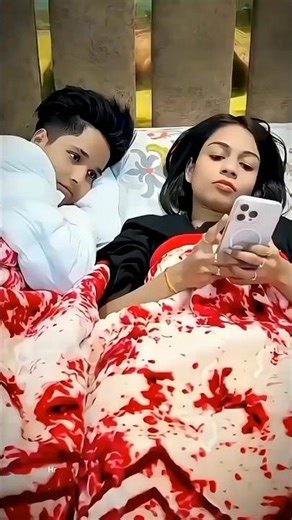 Amazing Tool Items! Future Smart Gadgets for Home & Kitchen#trendinggadgets