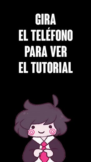 Responder a @pelacrach14 ¿Cómo instalar un mapa en #minecraft java? #fypシ #tiktokgaming #vidagamer #parati