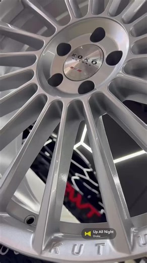 Giovanna wheels now in stock here at Rush Wheels and Tires. Biggest inventory in SA also the highest rated. Here with we treat you like family not a number, come check us out and see for yourself. We can get you the right wheels for your car or truck all brands. Hablamos Español 💥Lift Kits 💥Level Kits 💥Lowering Kits 💥Wheels 💥Tires 💥Financing 💥Underglow lighting 💥Rock Lights/Ring Lights 💥Retractable Steps 💥Powdercoating 10329 Perrin Beitel Rd San Antonio TX 78217 (210)852-2312 #giovanna