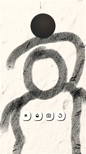 guess the roblox character name