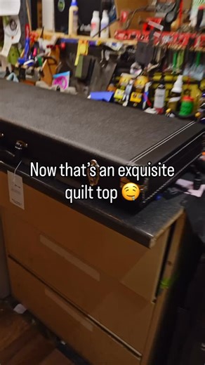 Chuck Levin’s Washington Music on Instagram: "Can someone tell me why I start involuntarily salivating whenever I see this guitar? 🐶 Suhr Standard Thin Burst Electric Guitar - Trans Purple 💟 2-piece quilt maple top 💟 Roasted Alder body 💟 Maple neck with Indian rosewood fingerboard 💟 DSV and DSH Plus pickups with coil split 💟 Suhr locking tuners #guitar #suhr #suhrguitars #superstrat #guitarporn"