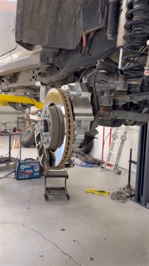 Portal Pros | Front Portal install! The full install video is up on YouTube now, go watch! Featuring @41designsusa @joseph.talbott and our own Scott!... | Instagram