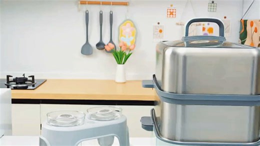 实测K950机械键盘耐用性出色，RGB灯效细腻，键程回弹有力，长时间打字不累手，适合日常办公与休闲 gaming 场景。