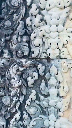 Angkor Wat Travel Guide 2026 | Best Views & Hidden Spots