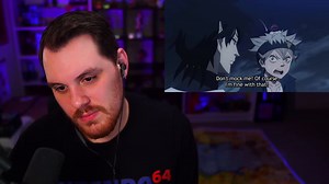 Watch Black Clover 102-104 Patreon | Streamable