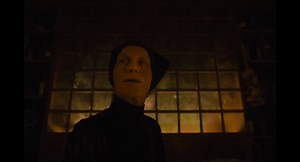 Jancsi és Juliska (2020)