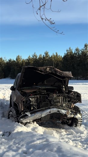 Understanding Truck Capacity and Performance