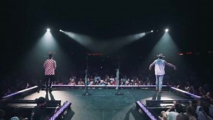 89K views · 303 shares | Damn y’all sound GOOOOOD 勞 Gotta be one of our favorite moments on tour so far  Camden we love y’all | Florida Georgia Line | Facebook