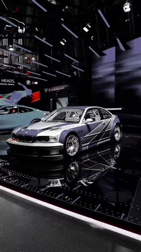 Bmw M3 Gtr's edit #chillerx #bmwm3gtr #uwerenthereireallymissyou #fyp #viral