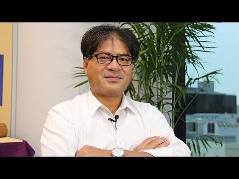 ビジネスリーダーが知っておくべきフレームワーク～7) マズローの欲求5段階説