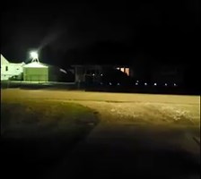 3.1K views · 38 reactions | Look at that lightning. Thanks to Shawna P for this video from Clio. Send us your weather pics or video here: https://nbc25news.com/chimein | Mid-Michigan NOW | Facebook