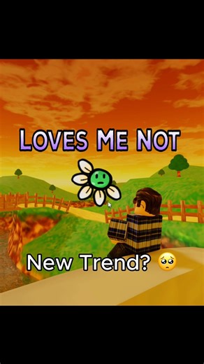 Let’s try out this new trend🔥! GAME NAME: PETALS #shorts