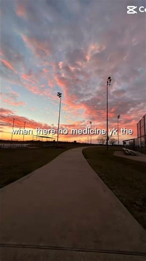 heyyy srry for not posting