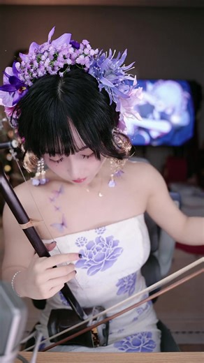 甜甜二胡2026-04-29-15-31