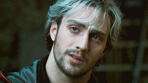 470K views · 2.3K reactions | The Last Words Of Every Fallen MCU Hero And Villain | Looper | Facebook