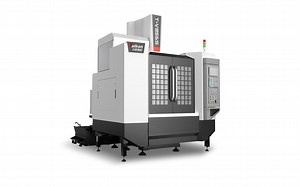 同频共振中国“芯”，台群再推第二款电商专供款T-V856S立加（华中数控），易上手易操作，带给客户更多选择。