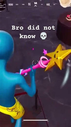 If you sub to me I'll sub back #cyberpro #fortnite #gaming