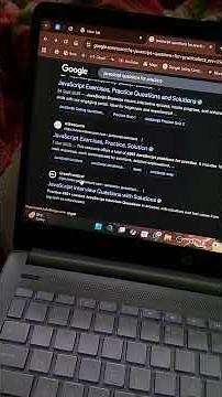 Need help with Javascript? Here are some practice