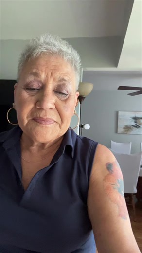 big el (@.big.el2)’s videos with original sound - Clint wright🇺🇲