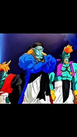 232K views · 6.9K reactions | Future Gohan Entry  #dragonball #goku #viral #anime #dbsuper #explore #animeedit | ARS Dragon Official | Facebook