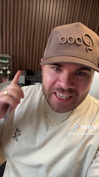 Massive Card Break Live Tonight: Join the Fun!