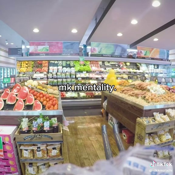 Exploring the Chicken Behavior in Zombie Games