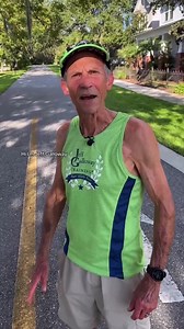 7.4K views · 270 reactions | In 1974, the Run Walk Run method was developed as a way to introduce running to a new audience. This training method allowed athletes to successfully train without injury. Since then, over a million runners have used this proven method. The Jeff Galloway app has plans for every fitness level and will make training more fun. Download the Jeff Galloway app today! | Jeff Galloway | Facebook