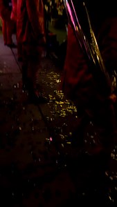 Calidad certificada, garantizada, patentada | Grupo Punto Final