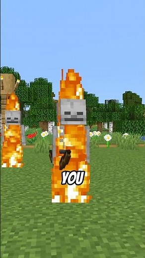 This mod makes dying fun