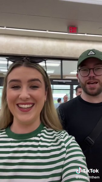 Exploring the Variety of Icee Flavors at Buc-ee's