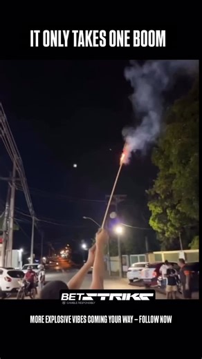 ExplosionPoint on Instagram: "🤯The Best Explosion Reels Collection 💯 Road to 40,000 Followers 💌DM For Credit or Removal 🧐Check our post for the Best Explosion Videos #fyp #instagramreels #explosion #boom #bigbang massive fireworks exploring instagram trending bomb"