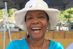 Betty A. Bridges, Mother of Todd Bridges, Passes Away at 83 | EURweb | Black News, Culture, Entertainment & More
