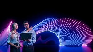 Facilitating global alignment