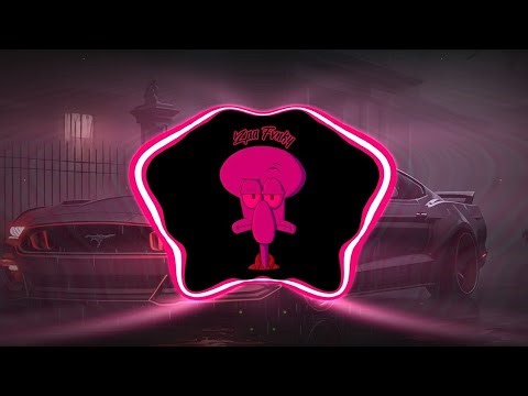 ENAK BUAT SANTAI | DJ CAMPURAN VIRAL TIK TOK 2025 JEDAG JEDUG FULL BASS TERBARU