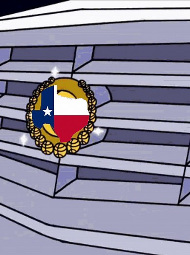 Only People with Slow cars can see this ad. (That's You 🫵) Let's Fix That. Texas Speed has 300 Built Engines In-Stock and Ready to Ship. | Texas Speed & Performance