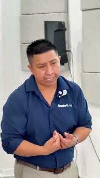 🧠 El error mental que te hace cobrar barato #shorts