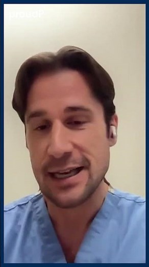 Prostate Size vs. Symptoms: The Bigger Picture