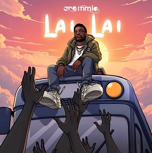 MP3 DOWNLOAD: Aremmic - Lai Lai [  Lyrics] | CeeNaija