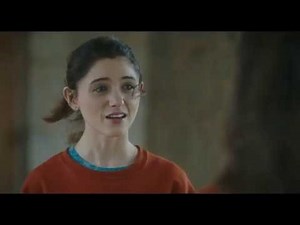 YES, GOD, YES Official Trailer (2020) Natalia Dyer, Drama Movie HD