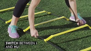 2.8K views · 46 reactions | Stock de ESCALERAS 2 EN 1 SKLZ  Mirá el video ! Consultá por inbox!  #Escalera2en1 #ProductosSKLZ #OMD #DistribuidorOficial | OMD | Facebook