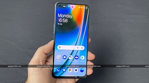 OnePlus Nord 3 Tipped to Feature Triple Cameras, 150W Fast Charging