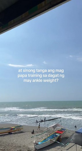 Ankle weights while swimming: tips para sa basketball training