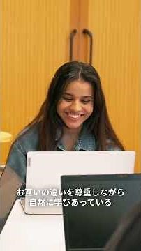マーケティングのプロが教える！TBLデジタル・ビジネスの魅力とは【公式ショート】