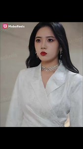 4K views · 24 reactions | Title: 《Hidden Strengths: The Pursuit Of Justice And Love》 Full Episodes https://eng.moboreels.com/facebook-16842322-kLZF-we8z26BASOY1fsq2QP0_Jv5nOOr.html HOME PAGE HAS LINKS #fyp #drama #teleplay #movies #films #shortdrama #shortfilms | Mini Drama | Facebook