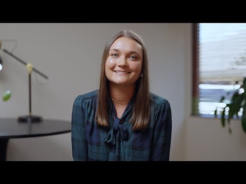 Meet Dr. Kaitlin Beemiller with Central Ohio Primary Care
