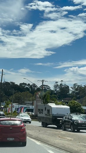 62K views · 746 reactions | Coffs Harbour NSW #fblifestyle | Australia-Phil | Facebook