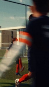 20 reactions | Our PSG Academy USA players are making waves at the PSG Academy World Cup in Paris, showcasing their talent on the global stage at the stunning new PSG campus.  #PSGAcademy #PSG #PSGCampus #USA #Paris #PSGWorldCup | Paris Saint-Germain Academy Miami | Facebook